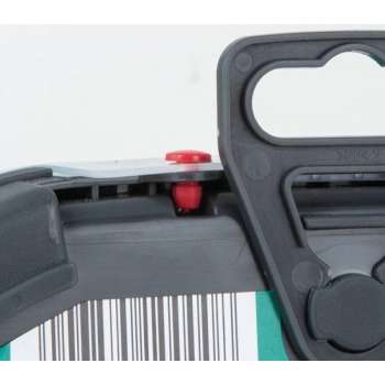 wolfcraft Universele borenset 6-delig 1000000