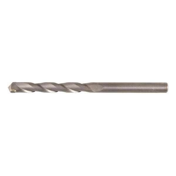 Wovar Betonboor 4 x 75 mm - Per Stuk Wovar Betonboor 4 x 75 mm - Per Stuk