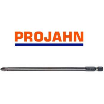 PROJAHN verlengde bit 300mm PZ2