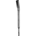 Heller 196239 Guts 22 mm Gezamenlijke lengte 250 mm SDS-Plus 1 stuk(s)