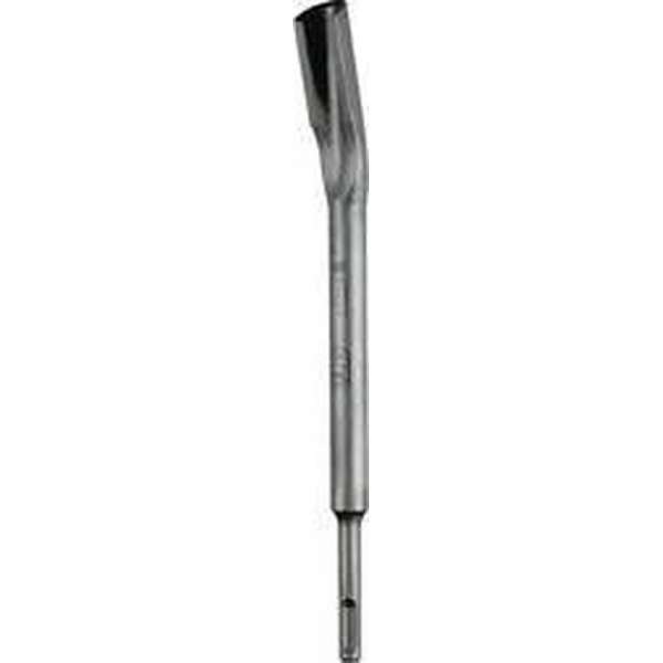 Heller 196239 Guts 22 mm Gezamenlijke lengte 250 mm SDS-Plus 1 stuk(s) Heller 196239 Guts 22 mm Gezamenlijke lengte 250 mm SDS-Plus 1 stuk(s)