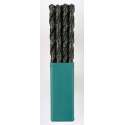 boor HSS din 340 lang 3.3mm