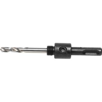 Makita P-35178 Gatzaaghouder 14-30mm SDS-PLUS