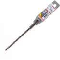 Bosch Betonboor SDS plus-5 diameter 6 x 100/160mm