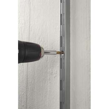 Bosch 12-delige TIN bitset