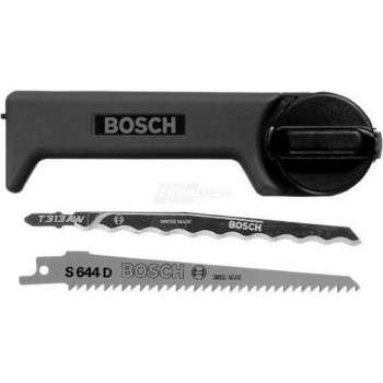 Bosch HM CT Boor diameter 9mm, (2608596109)