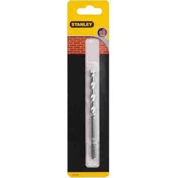 Stanley steenboor 9 mm