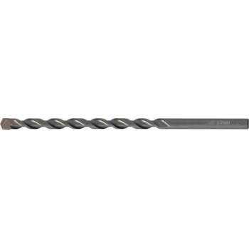 Steenboor DIN 8039 9mm FORMAT