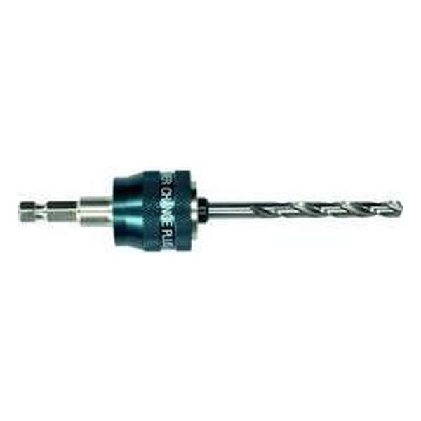 Bosch Accessories 2608594258 Adapter voor boorgatverbreding 8.70 mm 1 stuk(s)