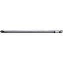 Festool Verlengde Bit PZ2-AF-55