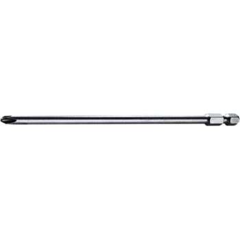 Festool Verlengde Bit PZ2-AF-55