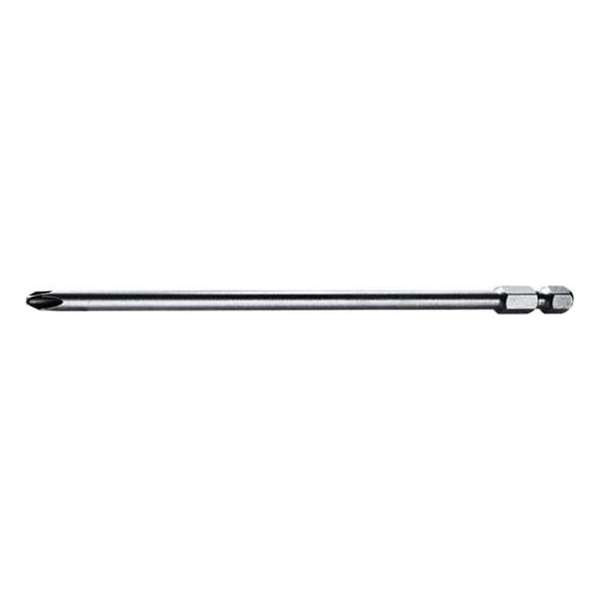 Festool Verlengde Bit PZ2-AF-55 Festool Verlengde Bit PZ2-AF-55