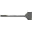Bosch - Tegelbeitel SDS-max 300 x 80 mm