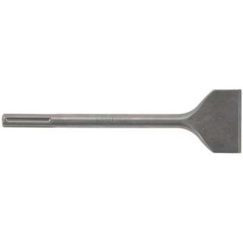 Bosch - Tegelbeitel SDS-max 300 x 80 mm