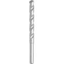 Steenboor 16x150mm