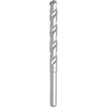Steenboor 16x150mm