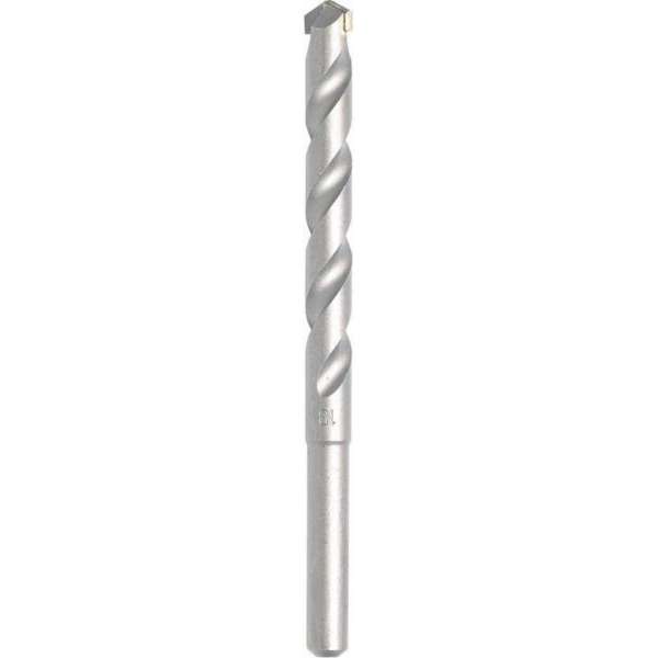 Steenboor 16x150mm Steenboor 16x150mm