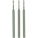 Proxxon - Micro Spiraalboren 1,0 Mm. 3 St. (Pr28854)
