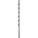 KWB Profi Steenboor - 12 x 400 mm