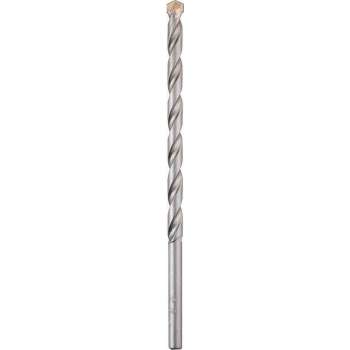 KWB Profi Steenboor - 12 x 400 mm