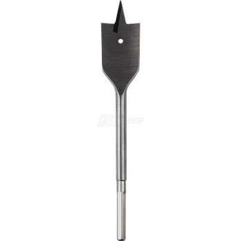 Bosch flat milling drill 8 mm SELFCUT, with 1/4