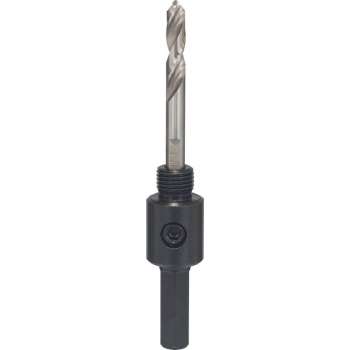 Bosch Zeskantadapter KW 9,52 mm, 1430 mm 1st