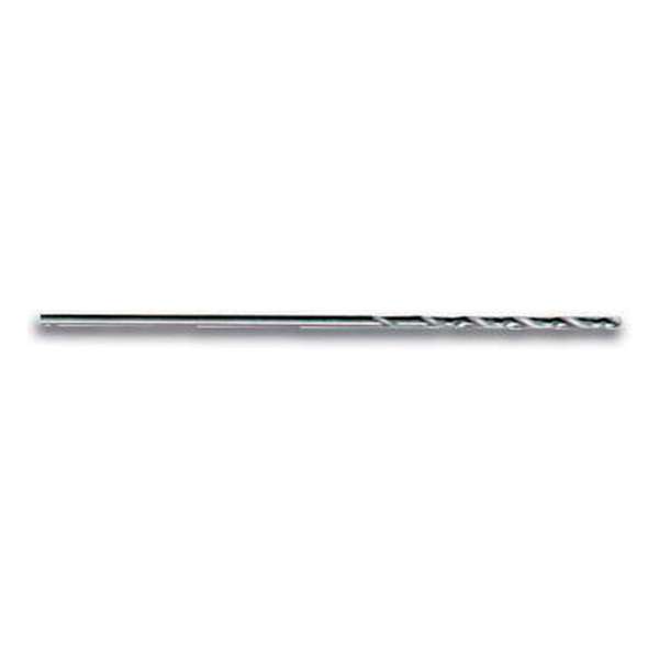 Velleman Staalborenset 0,8 Mm Staal Zilver 10 Stuks Velleman Staalborenset 0,8 Mm Staal Zilver 10 Stuks