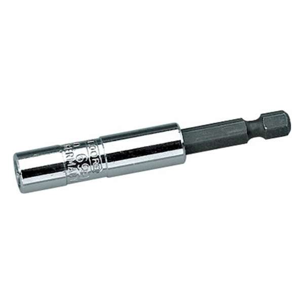 Gedore 699 6538610 Bithouder 1/4 Gedore 699 6538610 Bithouder 1/4