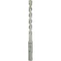 Rex Hamerboor - SDS-plus - 13 mm x 100/160 mm
