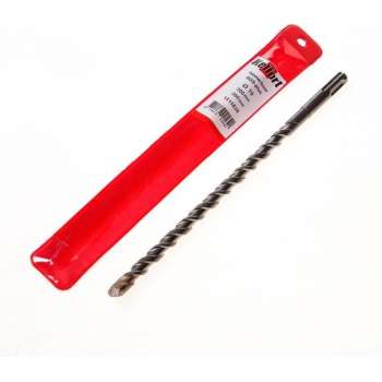 Hamerboor SDS-plus diameter 10 x 260/200mm
