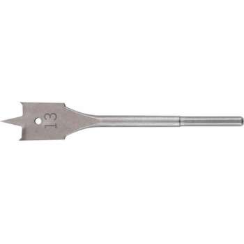 KWB 5124 speedboor 13 mm