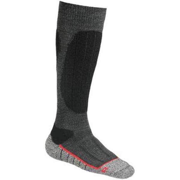 Bata sok Thermo ML antraciet mt 43-46 Bata sok Thermo ML antraciet mt 43-46