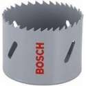 GATZAAG HSSBIM 76