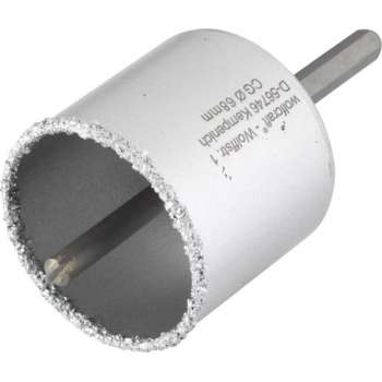 Wolfcraft 3896000 Gatenzaag 68 mm 1 stuk(s)