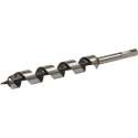 Silverline Slangenboor 24 x 235 mm.