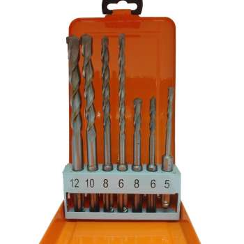 Promega - Boorset Delta Plus Sds - 7 DELIG