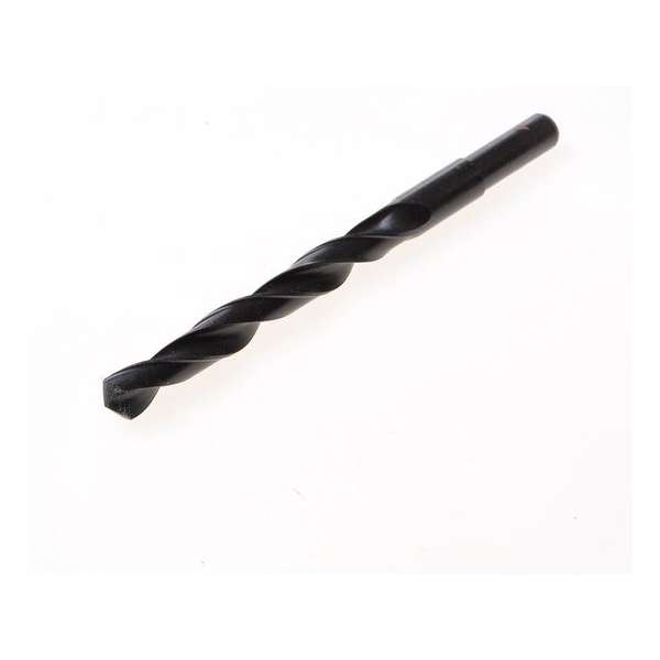 HSS metaalboor afgedraaide schacht diameter 12mm HSS metaalboor afgedraaide schacht diameter 12mm