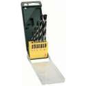 Bosch Betonboren set - 5- delig
