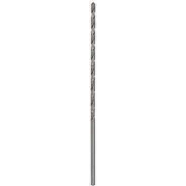 Bosch - Metaalboren HSS-G, DIN 340 2,5 x 62 x 95 mm Bosch - Metaalboren HSS-G, DIN 340 2,5 x 62 x 95 mm