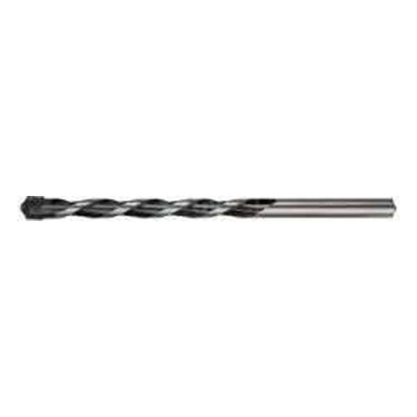 Graphite Steenboor 14x150mm Lengte 1 - 150mm, Lengte 2 - 85mm Graphite Steenboor 14x150mm Lengte 1 - 150mm, Lengte 2 - 85mm