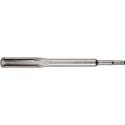 KWB SDS Plus Sleuvenbeitel - 250 mm