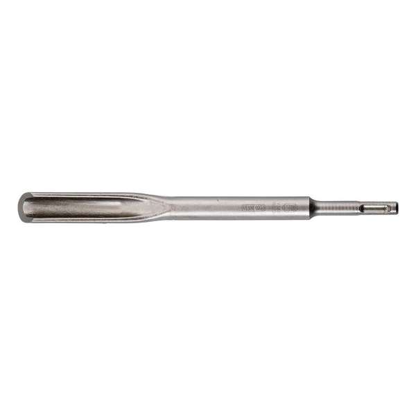 KWB SDS Plus Sleuvenbeitel - 250 mm KWB SDS Plus Sleuvenbeitel - 250 mm