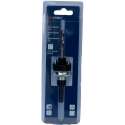 Quick Adapter V Gatzagen 32-210Mm