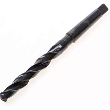 Phantom HSS spiraalboor din345 diameter 16.5mm