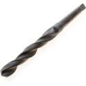 Labor HSS spiraalboor din345 diameter 22mm (Prijs per stuk)