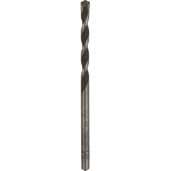 Bosch Universele boor - 4 x 40 x 75 mm