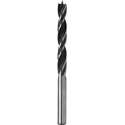 Bosch Houtspiraal diameter 3 x 30mm