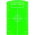 Laserliner 023.65A 023.65A Laserdoel Geschikt voor Laserline