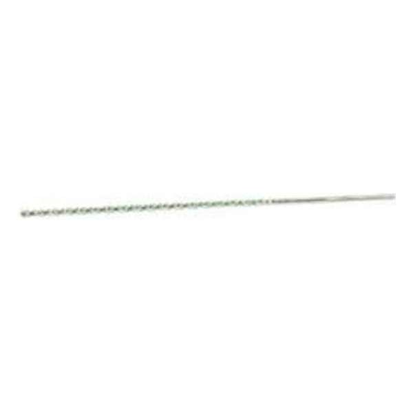 Wolfcraft Steenboor - Ø 18 mm Wolfcraft Steenboor - Ø 18 mm
