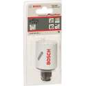 Bosch 2608594212 Gatzaag Progressor - HSS BiMetaal - 40 mm